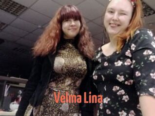 Velma_Lina