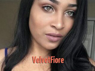 Velvet_Fiore