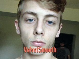 VelvetSmooth