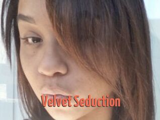 Velvet_Seduction