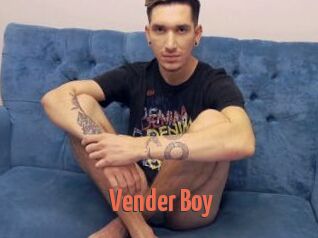 Vender_Boy