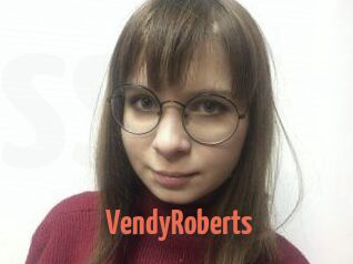 VendyRoberts