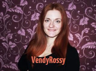 VendyRossy