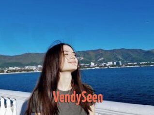 VendySeen
