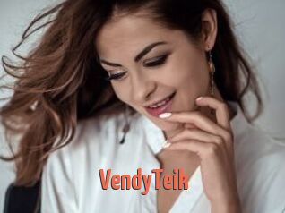 VendyTeik