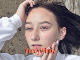 VendyWindy