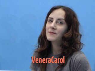 VeneraCarol