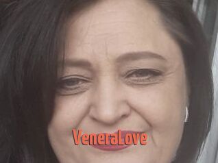 VeneraLove
