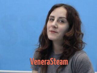 VeneraSteam