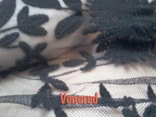 Venered