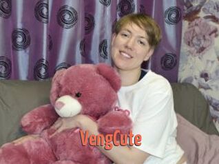 VengCute