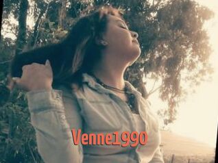 Venne1990