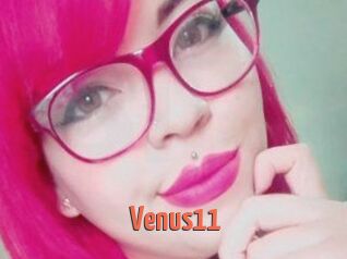 Venus11