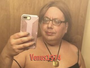 Venus1974