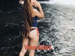 VenusAdara
