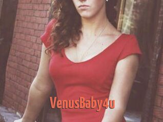 VenusBaby4u