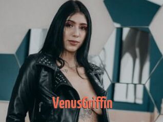 VenusGriffin