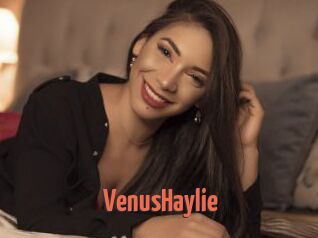 VenusHaylie