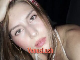 VenusLush