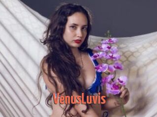 VenusLuvis