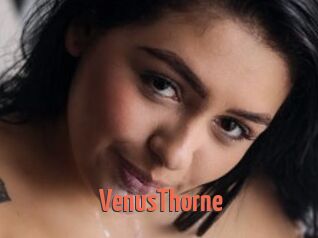 VenusThorne