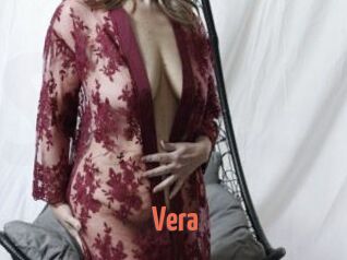Vera