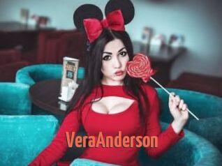 VeraAnderson