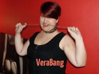 VeraBang