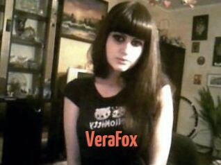 VeraFox