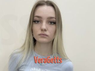 VeraGetts