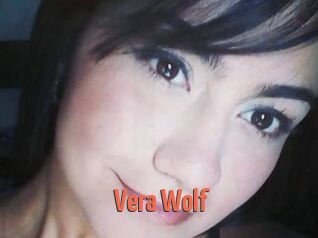 Vera_Wolf