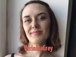 VerinikaGrey