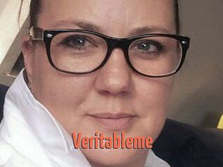 Veritableme