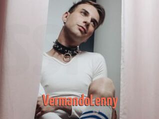 VermandoLenny