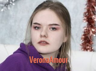 VeronaAmour