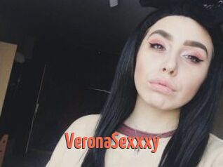 VeronaSexxxy