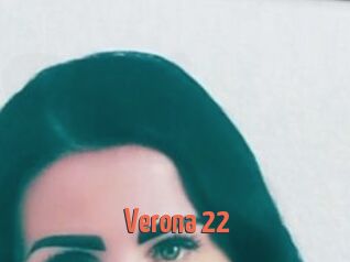 Verona_22
