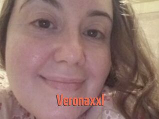 Veronaxxl