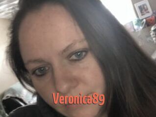 Veronica89