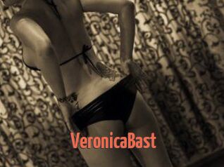 VeronicaBast_