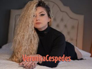 VeronicaCespedes