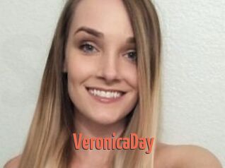 VeronicaDay