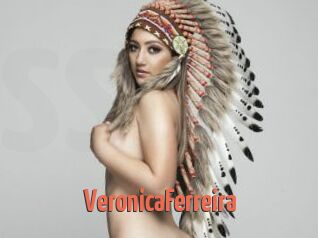 VeronicaFerreira