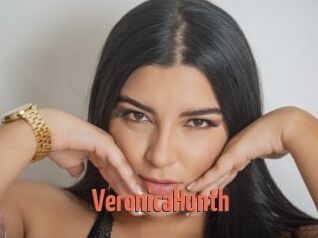 VeronicaHunth