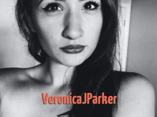 VeronicaJParker