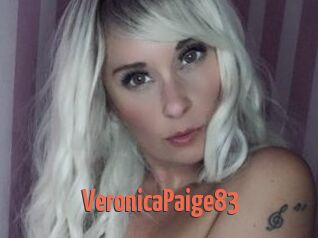 VeronicaPaige83