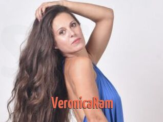VeronicaRam