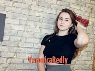 VeronicaRedly