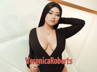 VeronicaRoberts