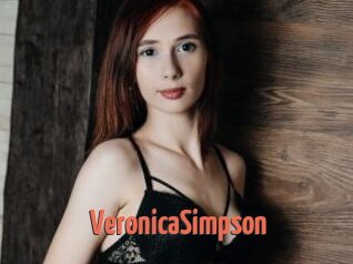 VeronicaSimpson